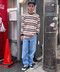 thumbail1