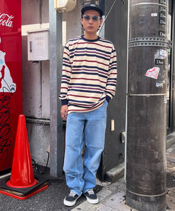 styling_image