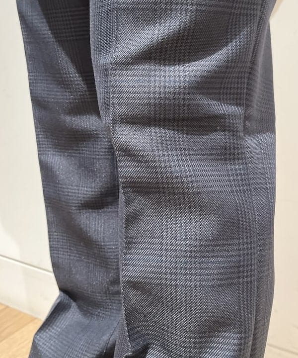 滝沢 一喜さんの「BEAMS WOMEN｜」を使ったコーディネート