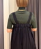 thumbail4