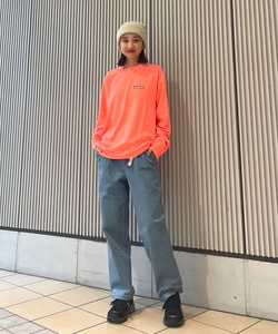 styling_image