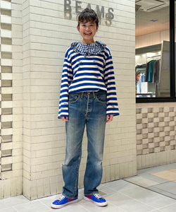 styling_image