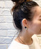 thumbail8