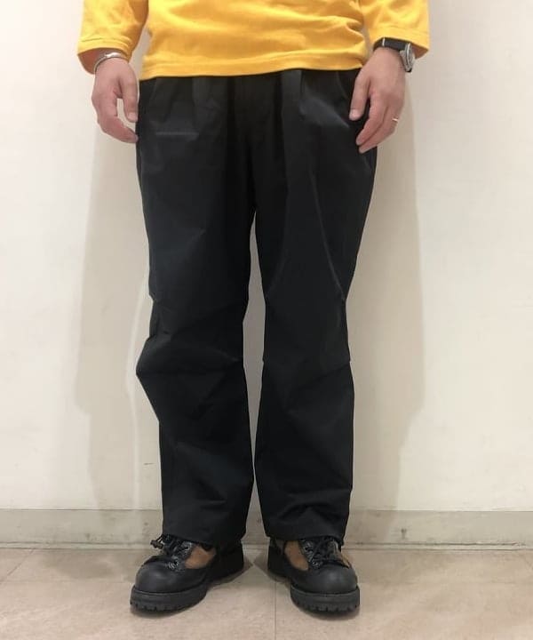 猪越 悠さんの「BEAMS WOMEN｜」を使ったコーディネート