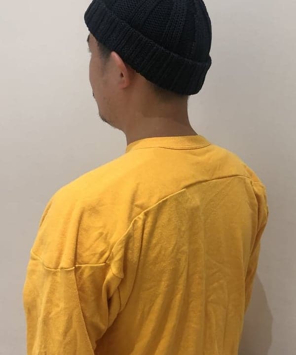 猪越 悠さんの「BEAMS WOMEN｜」を使ったコーディネート