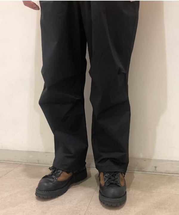 猪越 悠さんの「BEAMS WOMEN｜」を使ったコーディネート