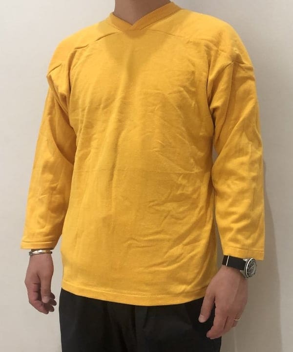 猪越 悠さんの「BEAMS WOMEN｜」を使ったコーディネート