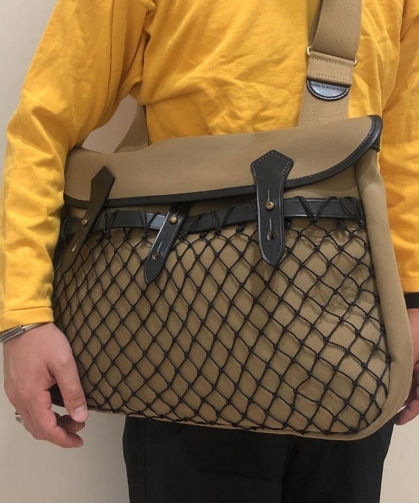 猪越 悠さんの「BEAMS WOMEN｜」を使ったコーディネート