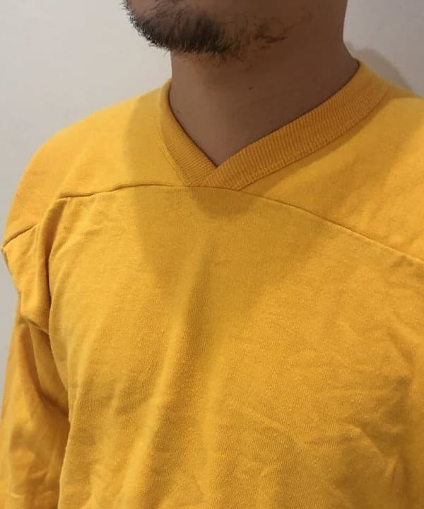 猪越 悠さんの「BEAMS WOMEN｜」を使ったコーディネート