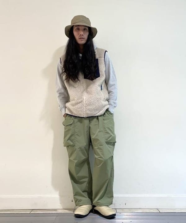 image6