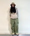thumbail6