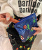 thumbail8