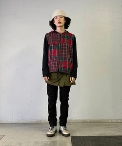 styling_image
