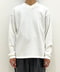thumbail4