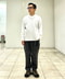 thumbail2