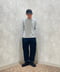 thumbail1