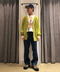 thumbail1