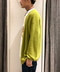 thumbail4