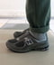 thumbail9