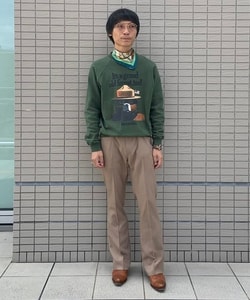 styling_image