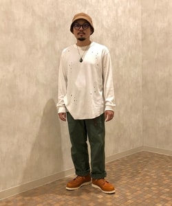 styling_image