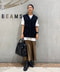 thumbail2