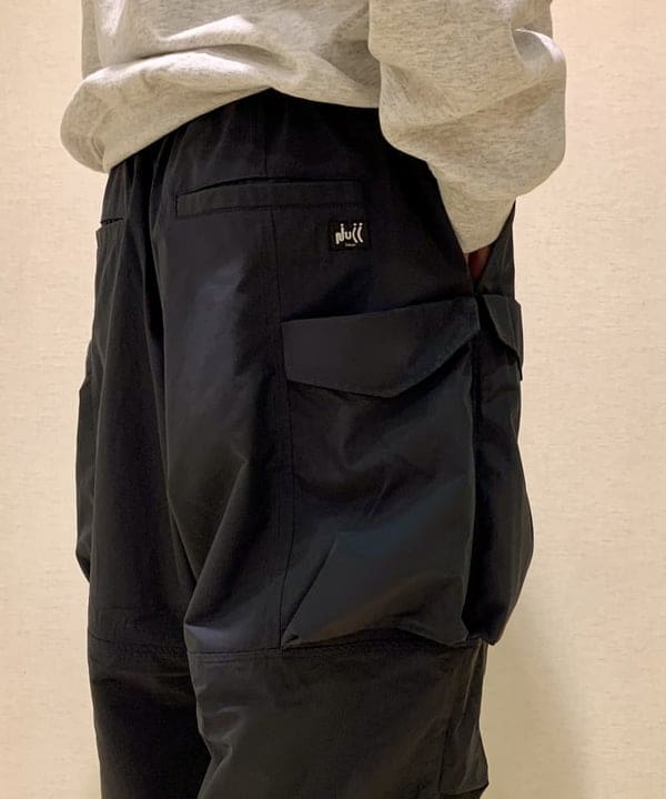 image8