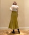 thumbail2
