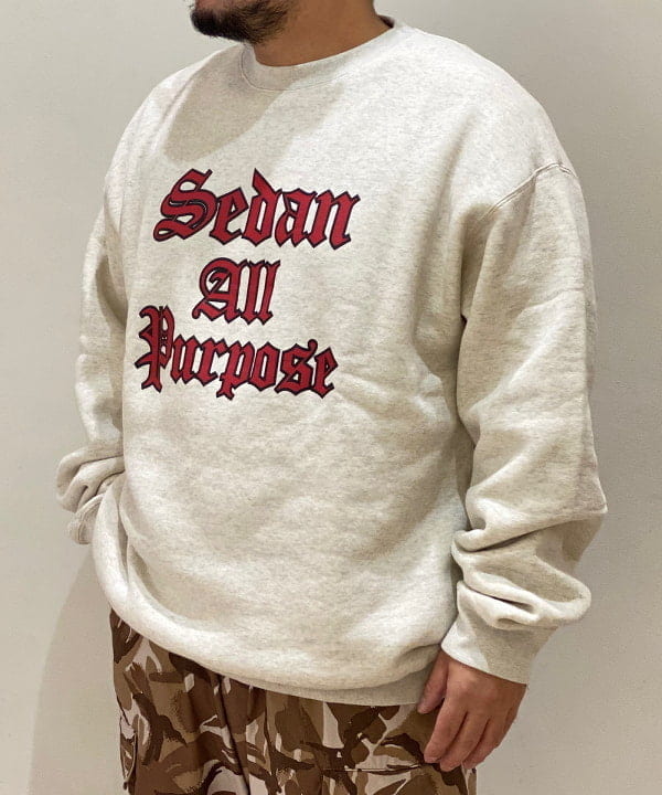 佐々木 優さんの「BEAMS WOMEN｜」を使ったコーディネート