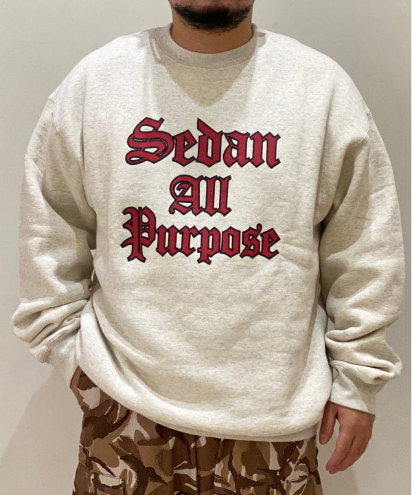 佐々木 優さんの「BEAMS WOMEN｜」を使ったコーディネート