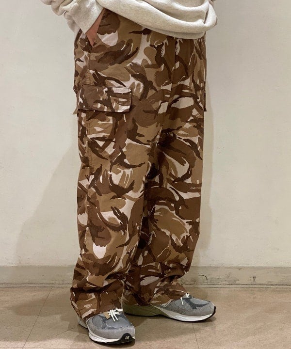 佐々木 優さんの「BEAMS WOMEN｜」を使ったコーディネート