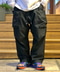 thumbail6