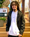 thumbail5