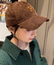 thumbail8