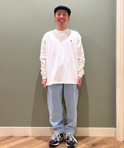 styling_image