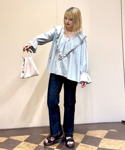 styling_image