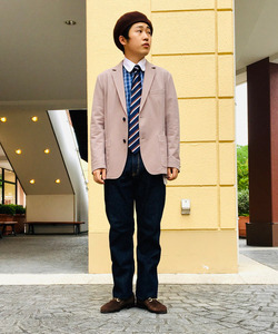 styling_image