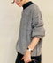 thumbail3