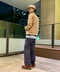 thumbail2
