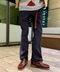 thumbail5