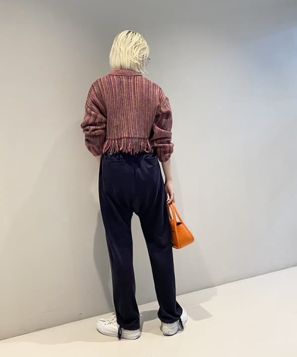 image7