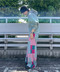 thumbail2