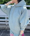 thumbail4