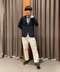 thumbail3