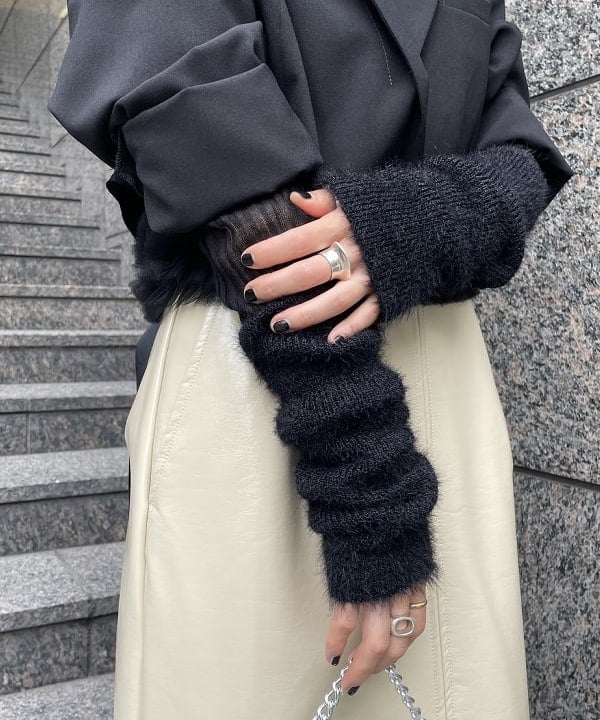 kawa-kamiさんの「BEAMS WOMEN｜」を使ったコーディネート