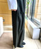 thumbail7