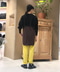 thumbail3