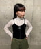 thumbail7