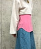 thumbail9