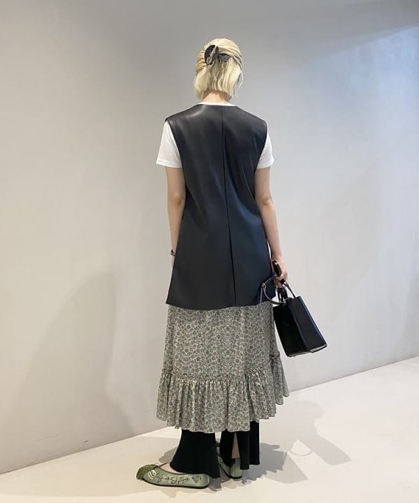image7